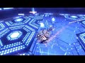 Rocket League_20251012