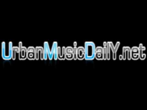 Ozzie B Ft. JME, Frisco, Lethal B, Flirta D, Double S, Shocka , Lep E - Maybe Ting (Refix)
