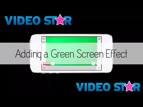 Click to Play Video