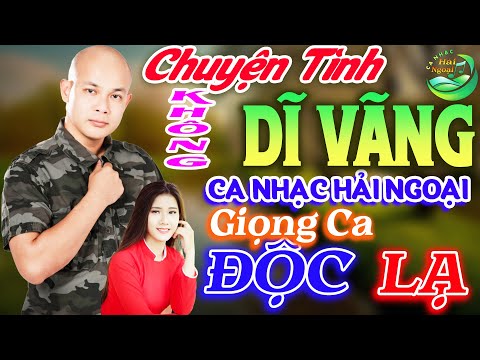 https//nhacaiuytinovn79.com/ - Đánh Giá & Lựa Chọn Nhà Cái Uy Tín