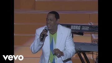 Joyous Celebration - Phindukhulume (Live at the Grand West Arena - Cape Town, 2008)