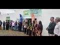 JGTV AO VIVO. 51ª Expofeira de São Sepé- Pavilhão da Agricultura Familiar.