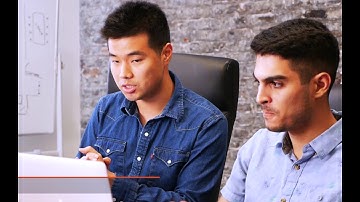 03 Webinar II || GPS & IMU -  Reading Data - SBET - Dilution of Precision