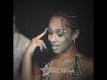 Miss u 4EVER Manon😭🖤// Gata only edit trend  #edit #katseye #kpop #eyekon  #eyekonic #eyekons #manon
