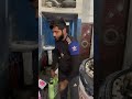 General Tuning, Engine Oil Change and Other Works Car From Zaffarwal #general #tunning #engine #oil