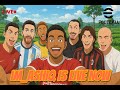 ⚽ eFootball live — let’s enjoy some football!