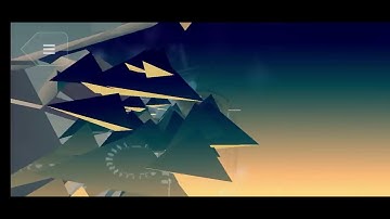 Smash Hit Big Mega Pack - Game Crashed! (Credits button)