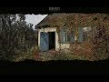 S.T.A.L.K.E.R 2  Тайник на МАЛАХИТе патч 1.7