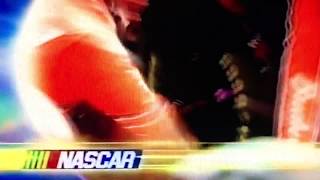 Nascar On Nbctnt Intro  Gimme Fuelfire 20012003