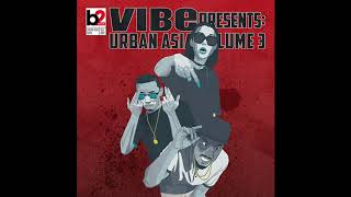 Haysen Cheng  Machetes  