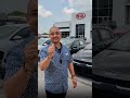 ¡Descubre Crain Kia de Bentonville! Nuevos Modelos Kia y Servicio Amigable
