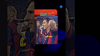 Crazy Subscribers Efootball Account Review 😱🥵#efootball2026 #efootball #shorts #gamingshorts