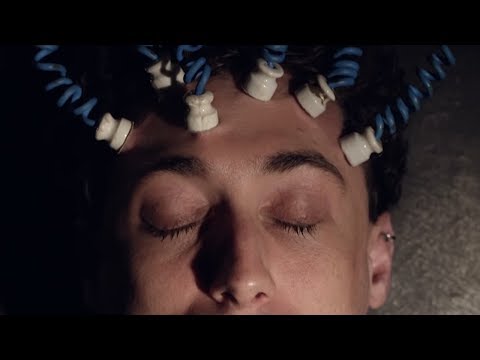 Tankus The Henge - Things Were Better Before (Official MV)