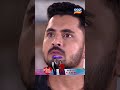 Tori Pain To Pain | Shorts | TPTP@ 8.00PM | Odia Serial&ndash;Tarang TV