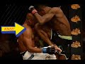 KEVIN HOLLAND's FLYING KNEE OF DOOM! | *Full Fight* | LFA Fights