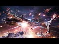 Two Steps From Hell - One Against All | Epic Battle Powerful Choir Music