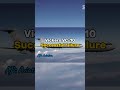 Successful failure Pt.3 #aviation #shorts #edit #aircraft