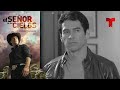 El Señor de los Cielos / Capítulo 68 (1/5) / Telemundo