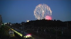 Rokutetsu Youtube