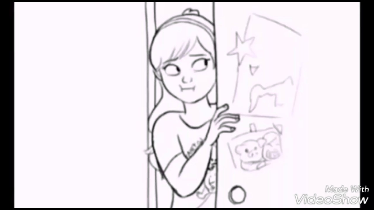 Pinecest Dipper x Mabel 💛💙 lee la descripción