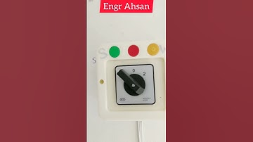 MPPT hybrid solar controller  #shorts #ytshorts #viralshorts