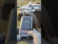 Agaro Galaxy - Portable Tyre Inflator #tyreinflator #agaro