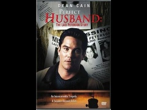 The Perfect Husband: The Laci Peterson Story (2004)