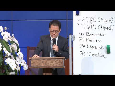 camera iphone 8 plus apk 07.07.2019 - 주일예배 - 맥추절, 첫 열매를 드리는 날