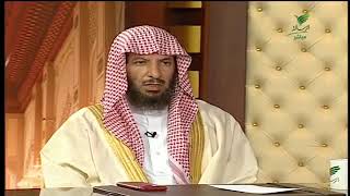 الشيخ الشثري يعلق على قرار إيقاف العمرة مؤقتًا