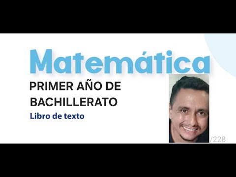 1.14 Método de la tijera, parte 2 numeral 1 Literales g, h, i