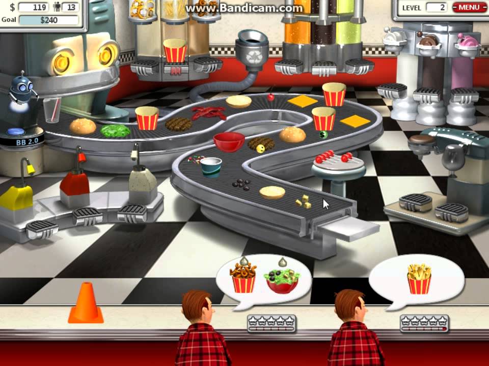 Игра уровень эксперт. Игра бургер шоп 3. Burger shop restraunt game. Burger shop 2. Burger shop oyini.