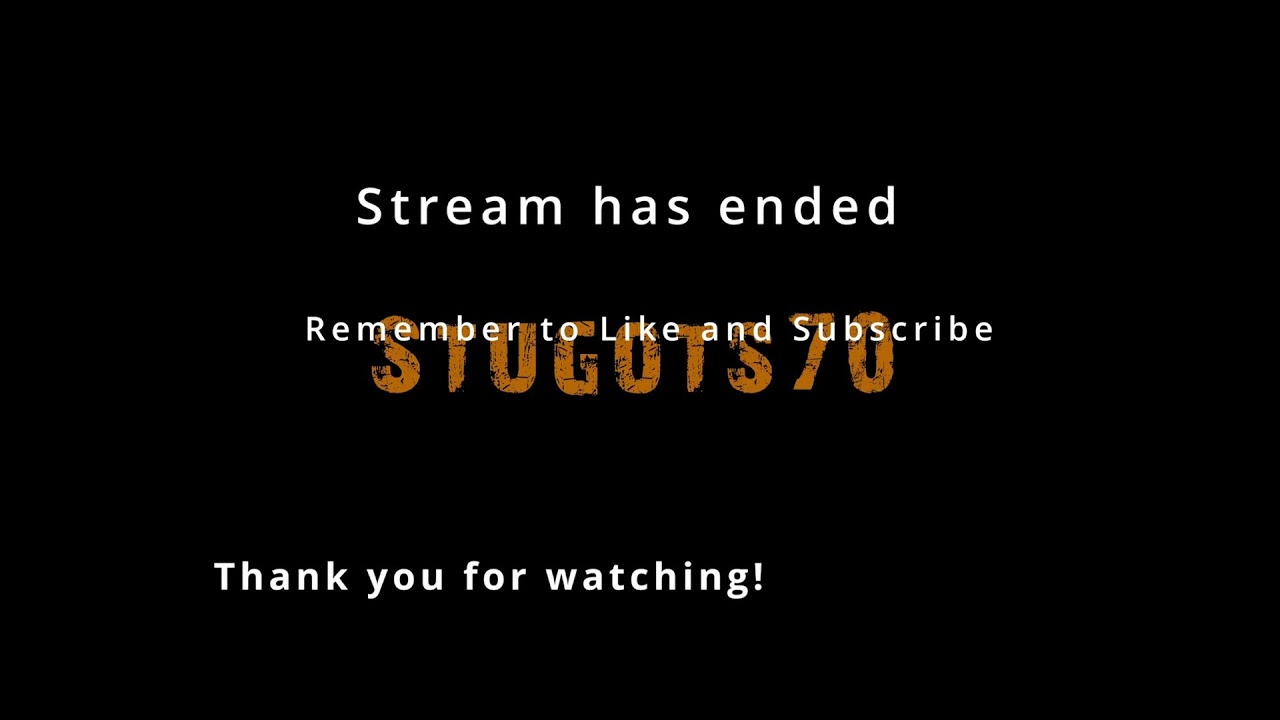 Vintage Story: Looting Forlorn Hope Tower, and making my way to "The Village"