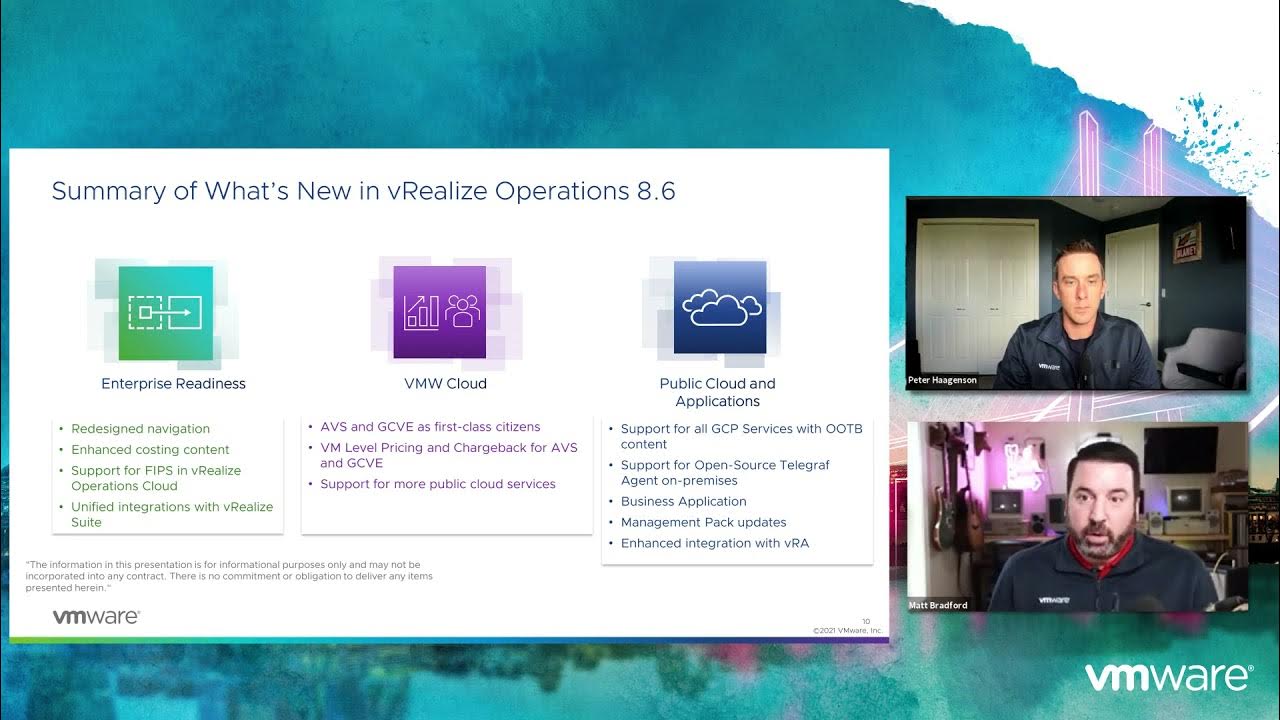 Aria operations for networks. Vmware aria operations for logs.