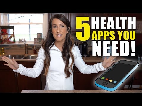 5-health-apps-you-need-in-your-life---android-&-ios