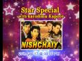 Nishchaiy