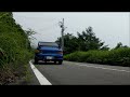 GC8 インプレッサ マフラー（FUJITSUBO RM-01A）