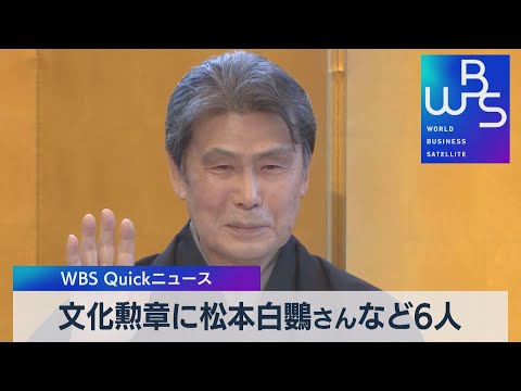 松本光華すなおな心で信じる功徳:会座も在世も末法も (民話風法華経童話その18) 大白牛車は誰のもの (民話風法華経童話 その 4 譬喩品第三