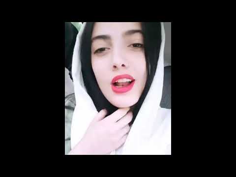 Maedeh Hojhabri Instagram Popular Videos