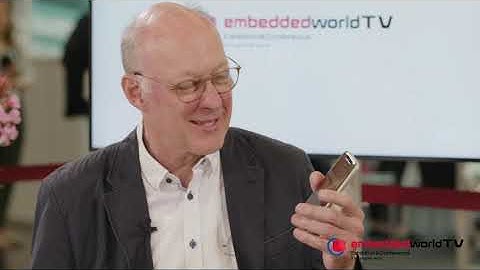 Interview with Lattice Semiconductor: How FPGAs Solve Today’s Technology Trend Challenges