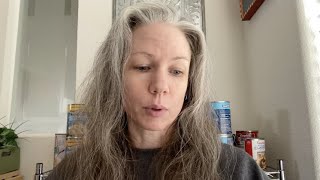 Q&A  Answering Your Questions about My Mom's Hoarding Situation