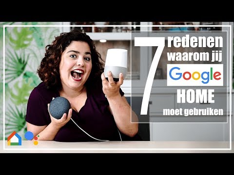 Video: Dubbele videokaarten installeren: 11 stappen (met afbeeldingen)