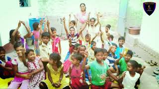 Spring Of Life Ministries Jamshedpur