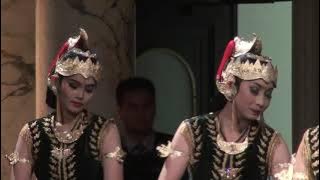 Download lagu Bedhoyo Bedhah Madiun 2013