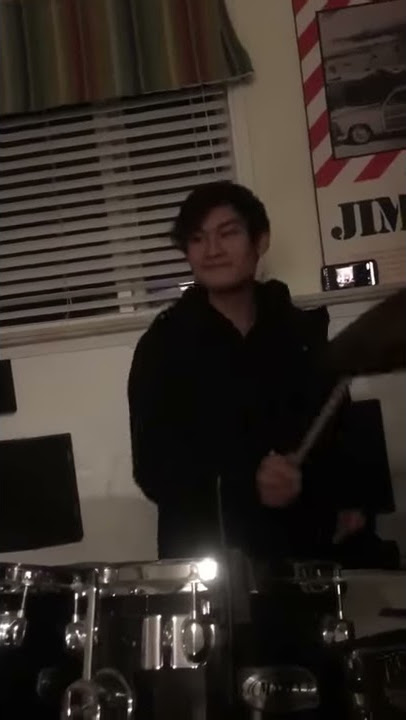 pornhub intro (band cover)