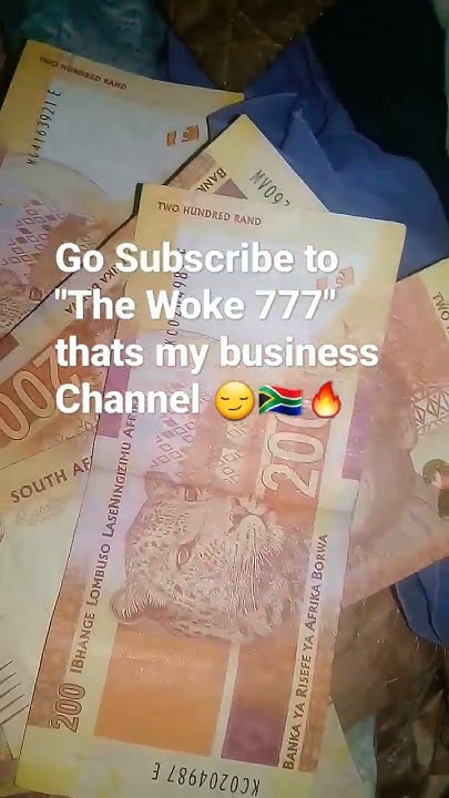 earn-money-from-shorts-in-south-africa-subscribe-to-thewokesa