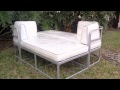 Outdoor Patio Furniture - Perfect for Resorts, Hotels, Restaurants and Theme Parks! Outdoor Patio Furniture - Perfect for Resorts, Hotels, Restaurants and Theme Parks!