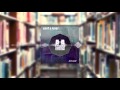 Koyö & Pehoz - Hey Lady Mp3