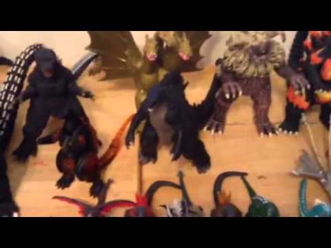 camera iphone 8 plus apk Godzilla collection part 2