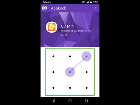 how to solve TalkBack  pattern screen lock problem in Any android phone Samsung galaxy j2 j3 moto e