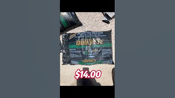 How to repair a pothole in asphalt. #tips #diy